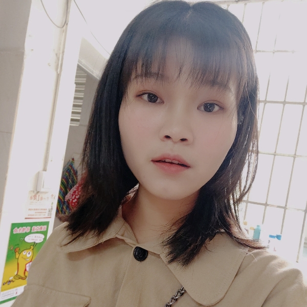 小主@的照片