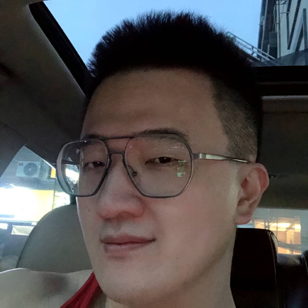 阿K哥哥的照片