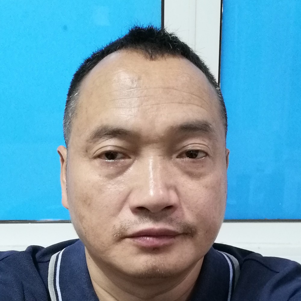 静心哥的照片