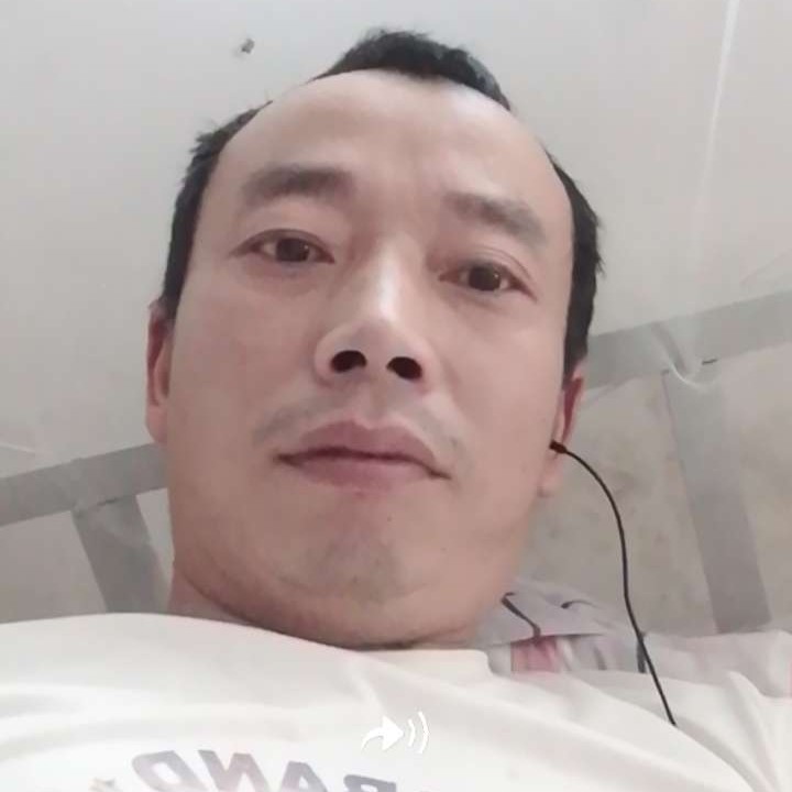 忧虑方冰淇淋的照片