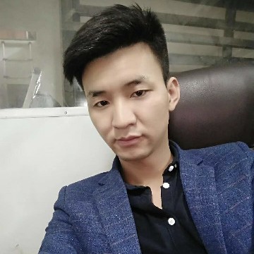 会员383394816的照片