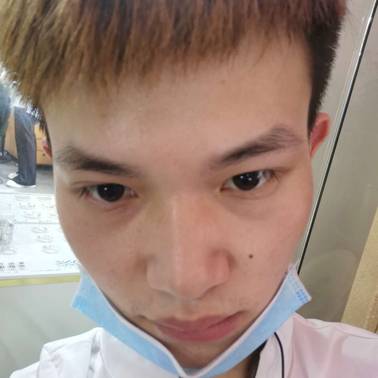 灵巧煎饼的照片