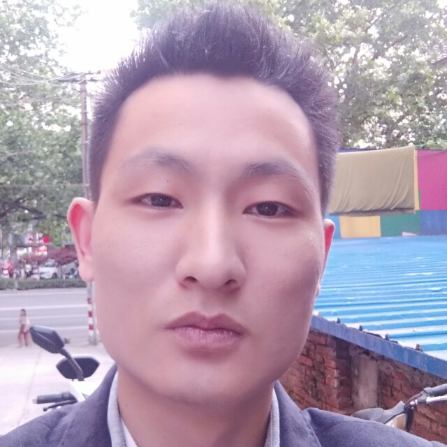 因九的照片