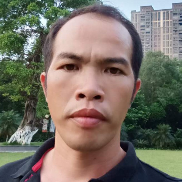 906781的照片