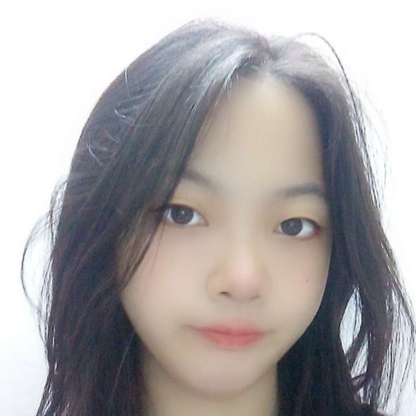 会员130016701的照片