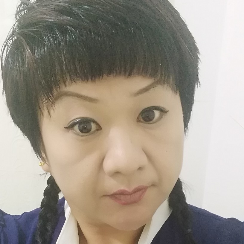 宅蒙你的照片