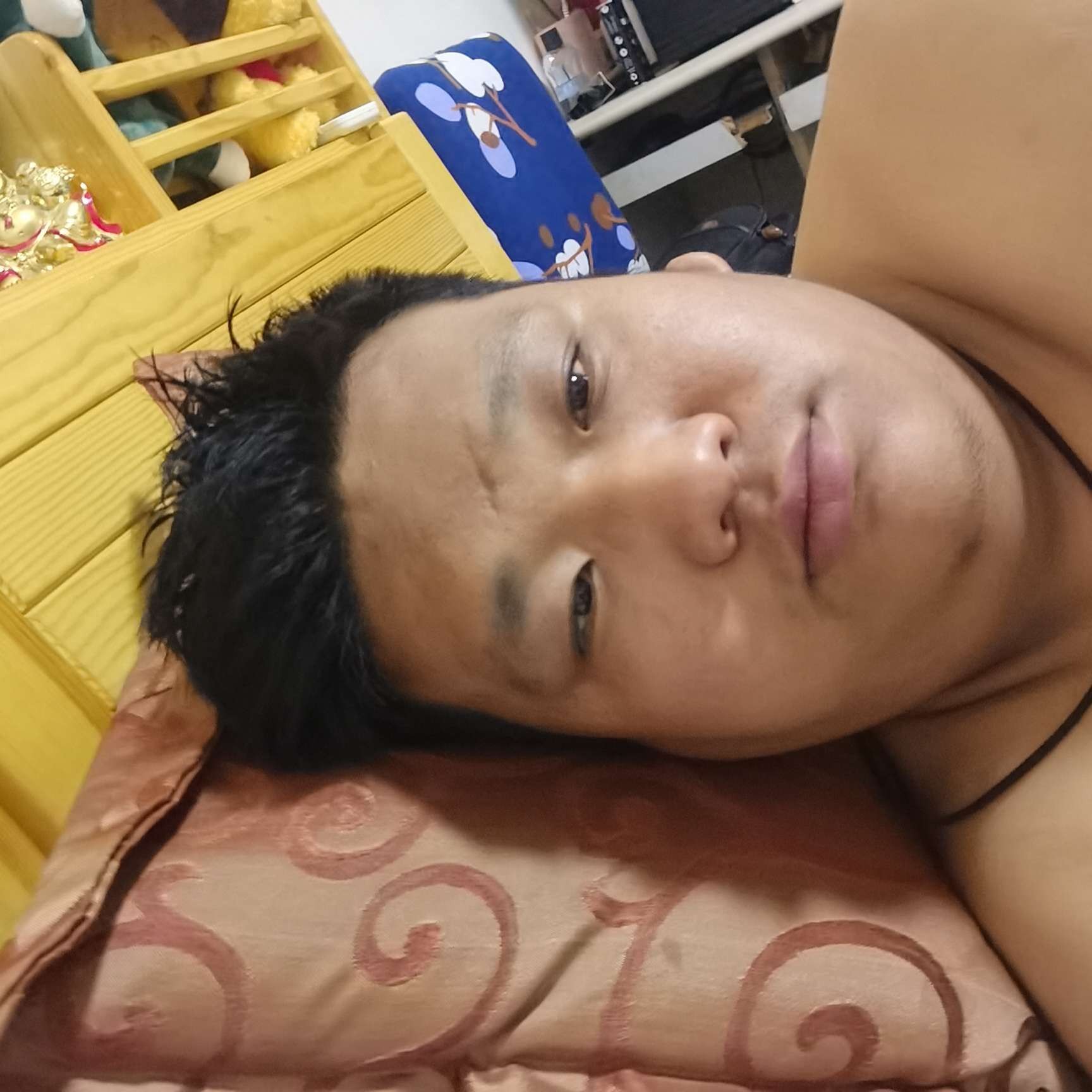 冰棍雪白的照片