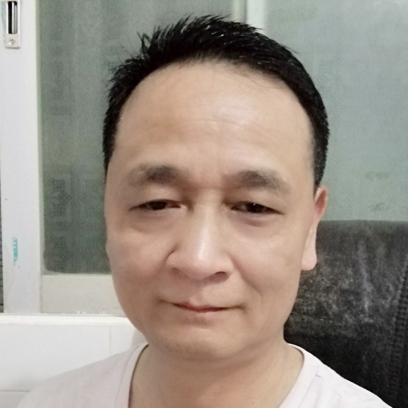 黄蜂方快乐的照片