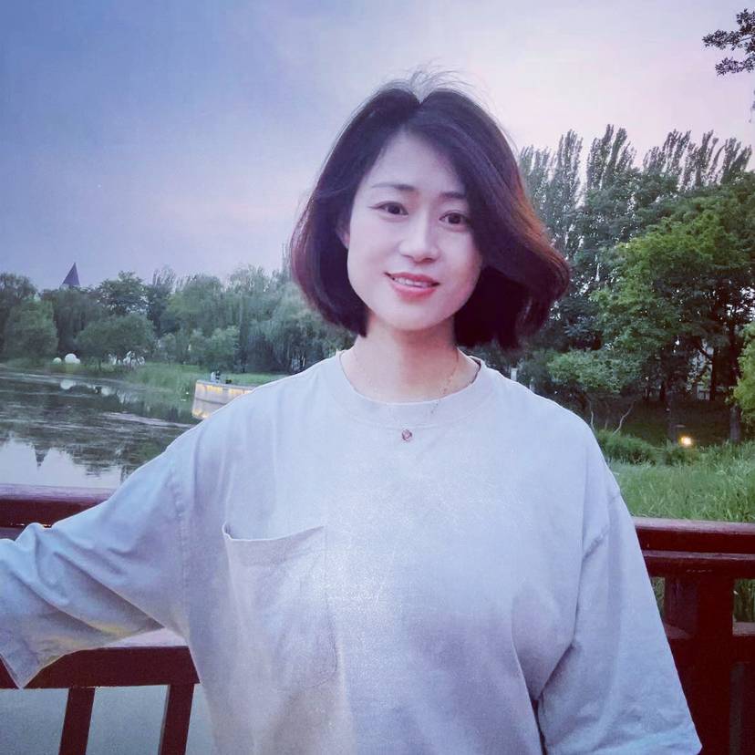 玉面小飞侠的照片