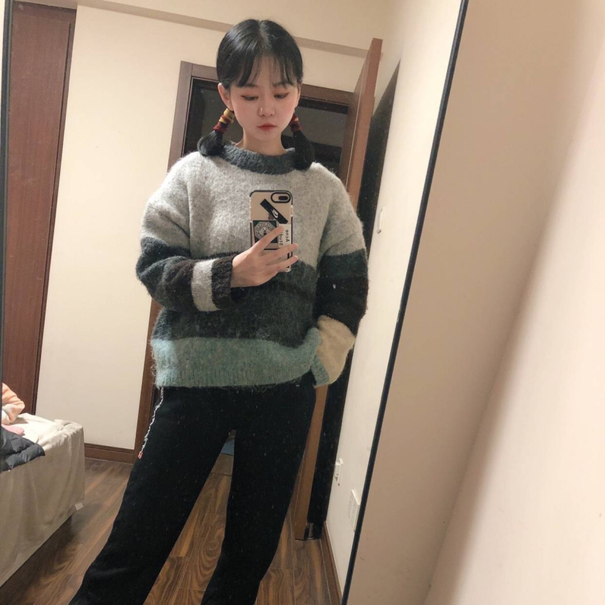 会员713622298的照片