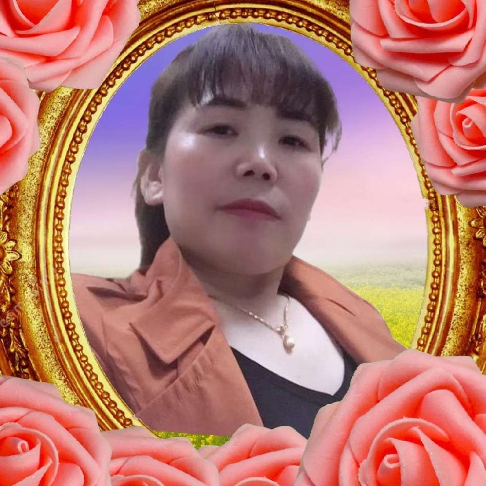 苗条小蜜蜂大姐姐的照片