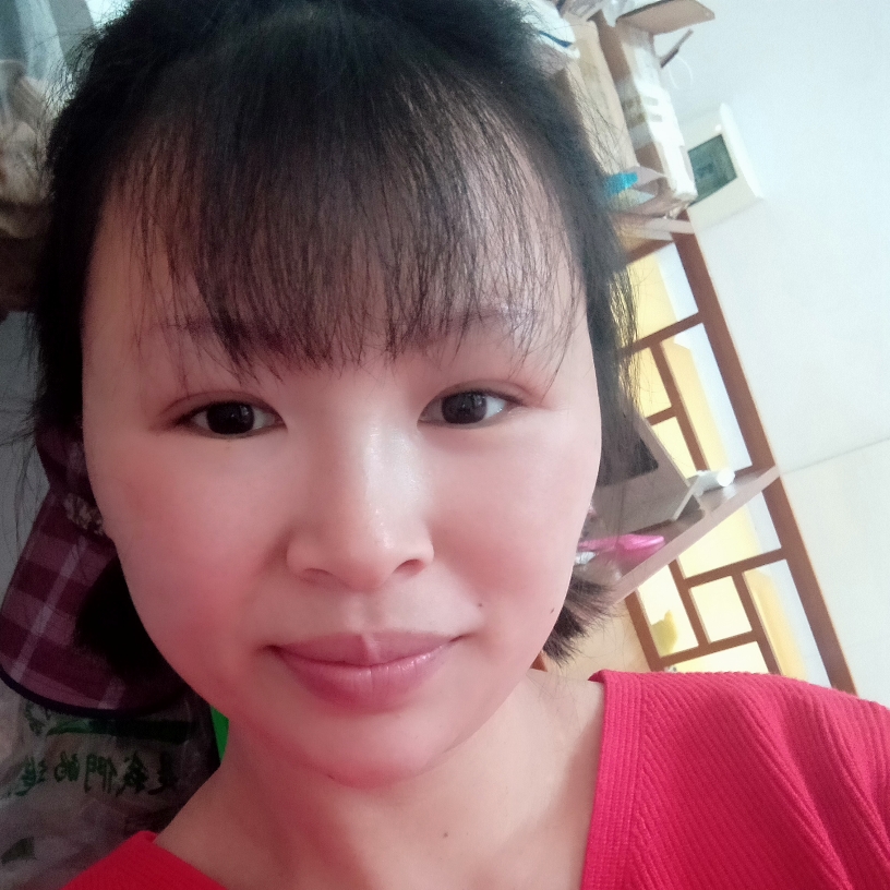 还单身漫步鸵鸟的照片