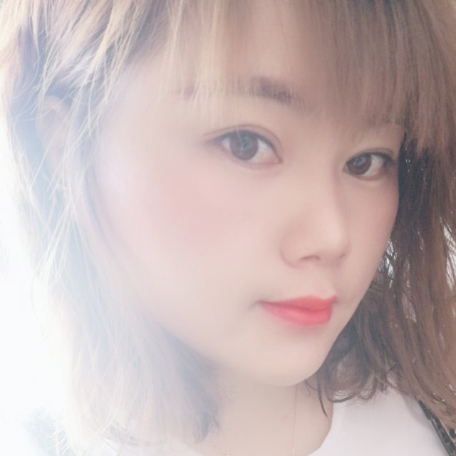 金鱼不解的的照片