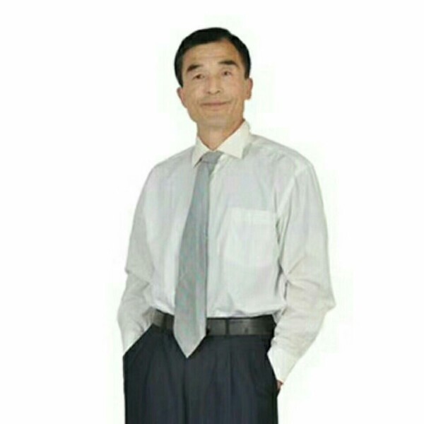 永远幸福的照片