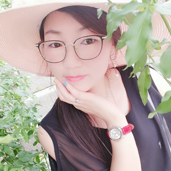 怕孤独回忆的照片