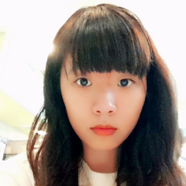 leyue的照片