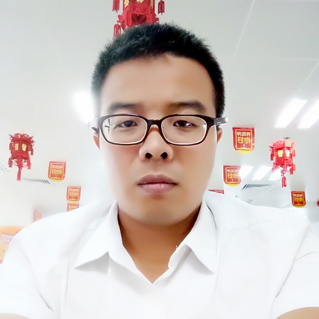 风过无痕173的照片