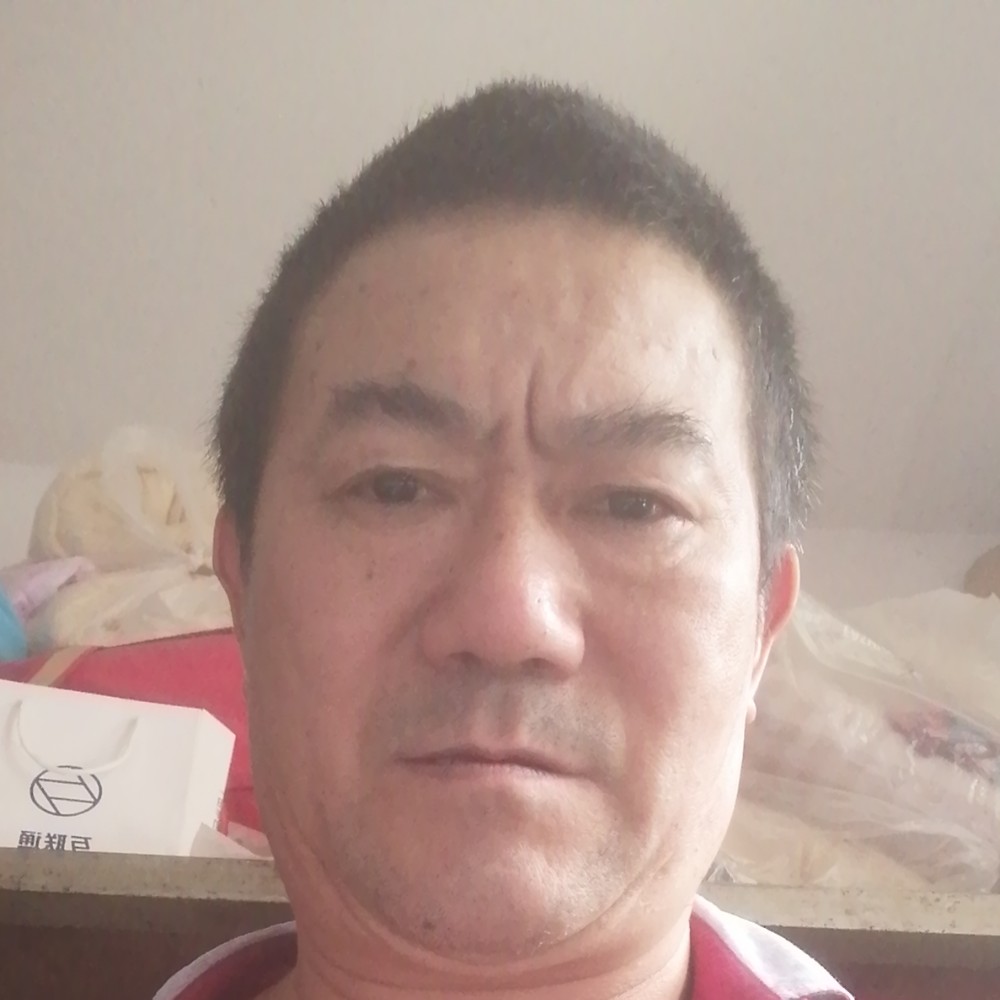 平湖拾忆愤怒的照片