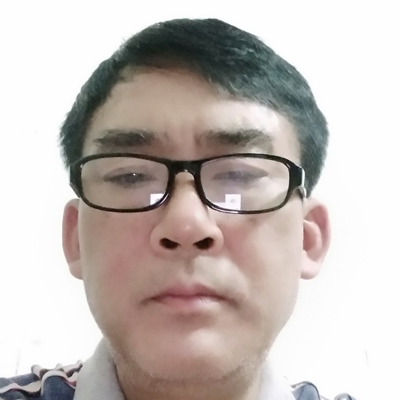 天涯觅心的照片