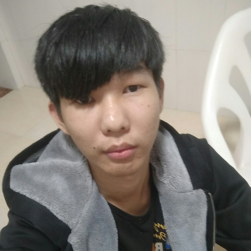 呵呵哒3547的照片