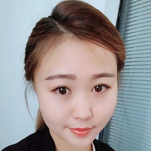 ☞@☜的照片