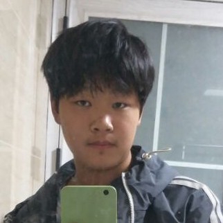 时迀的照片