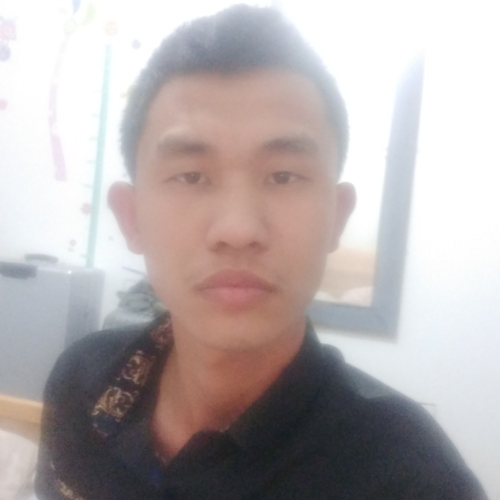 相信爱情，，的照片