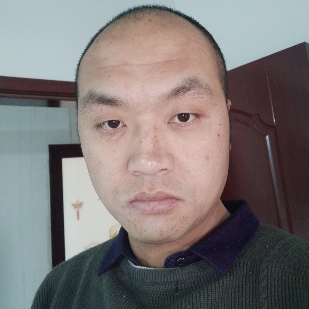时空召唤的照片