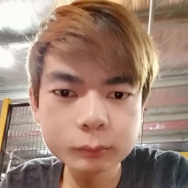 侯凯的照片