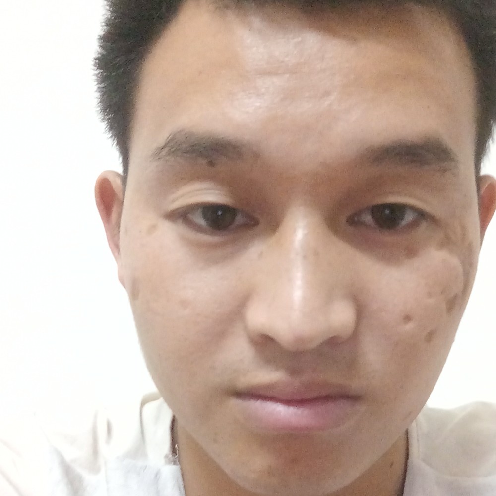 思恋仁爱的照片