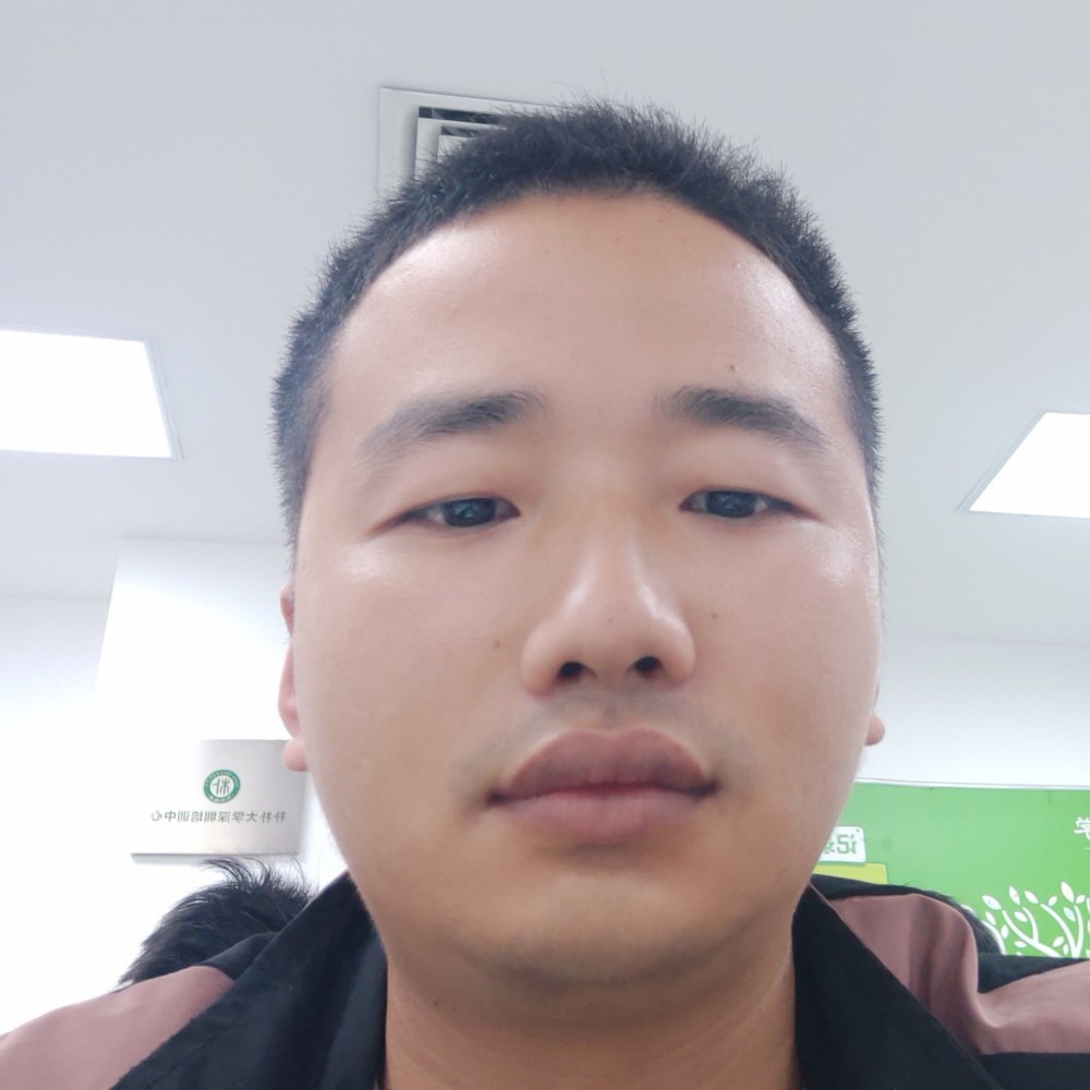 交友不慎的照片