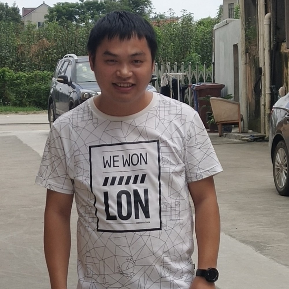 青衫还温暖的照片
