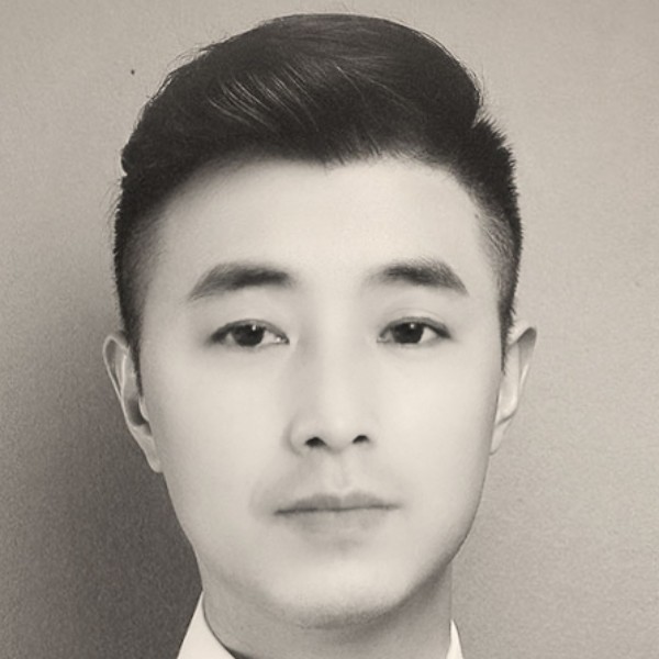 魁梧世界的照片