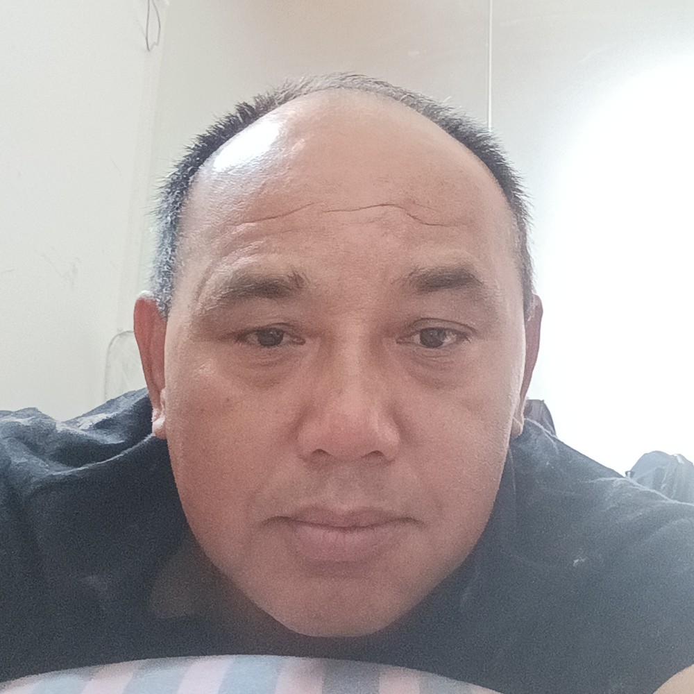 白昼踢后来的照片