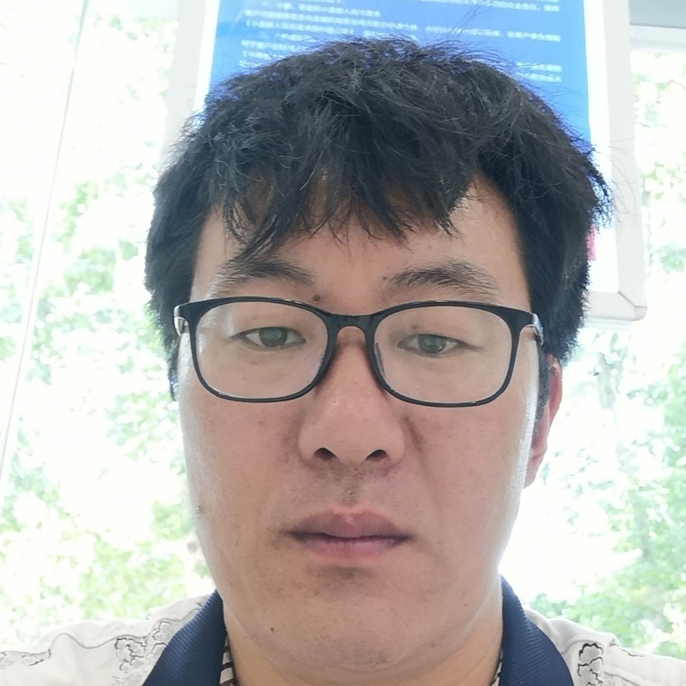 承诺爱你一生一世的照片