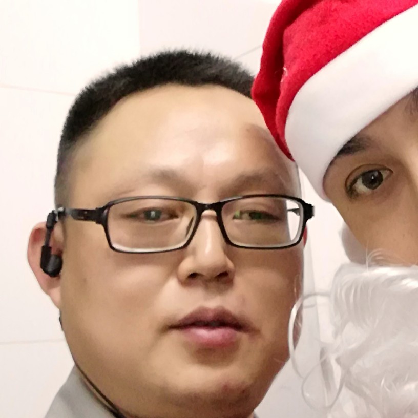 情已伤，爱已逝的照片