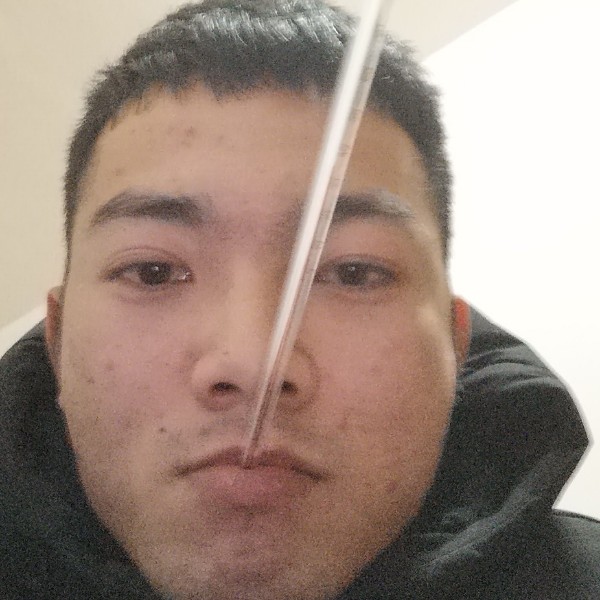 HK你追民的照片