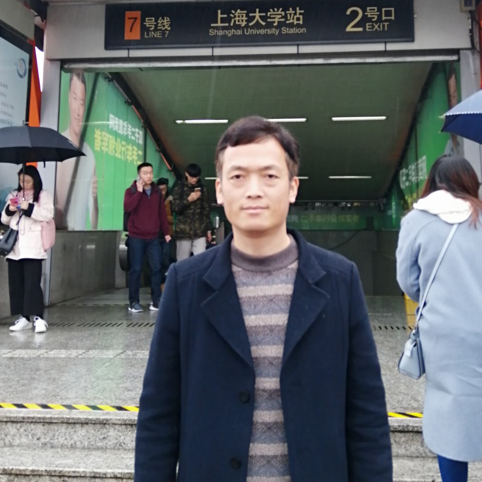 烂漫有时光的照片
