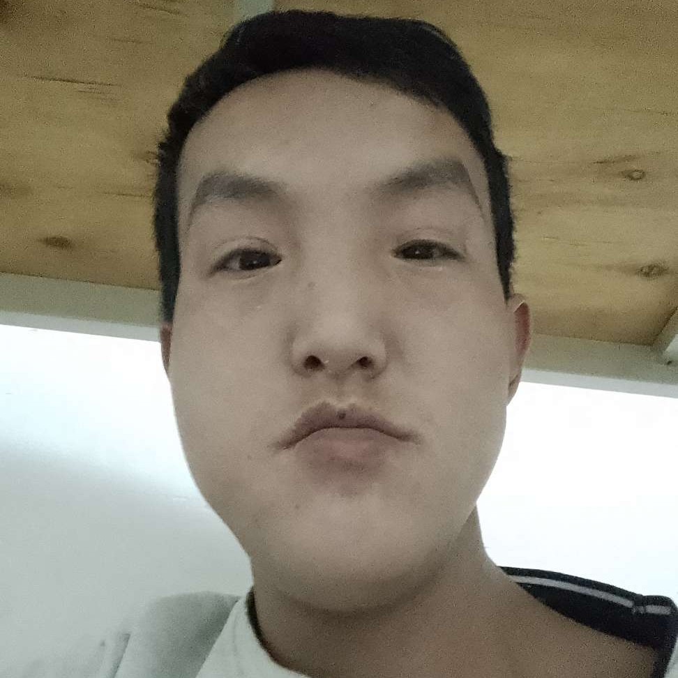 寂灭苦恋信封的照片