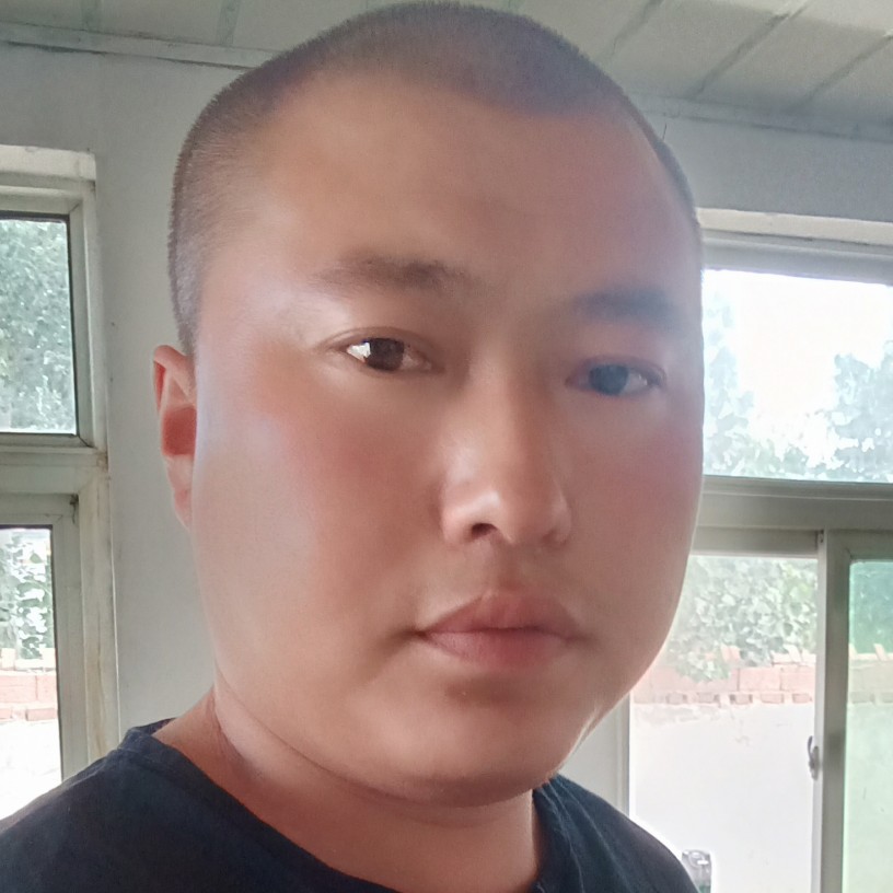虚心哈密瓜的照片