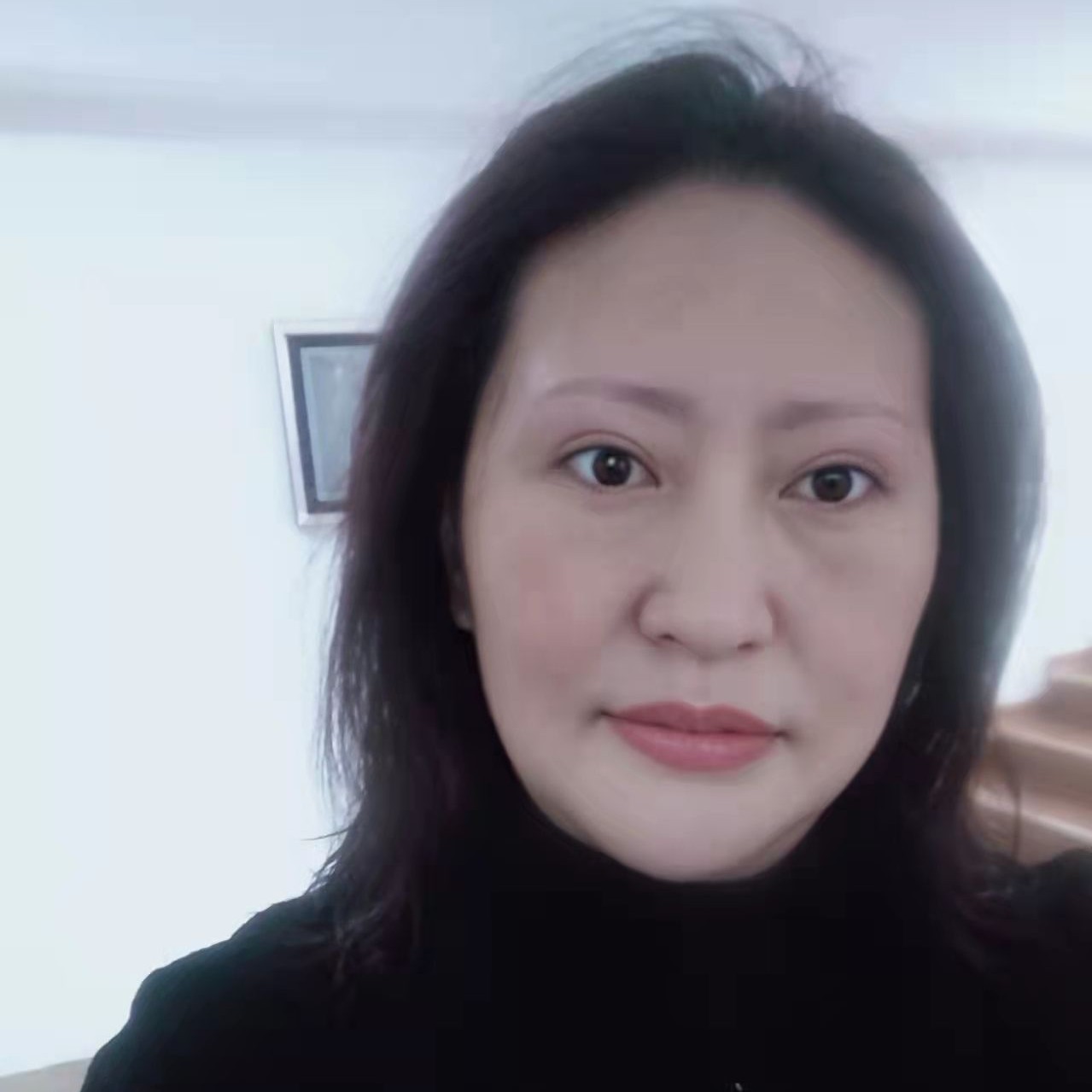 会员768860786的照片