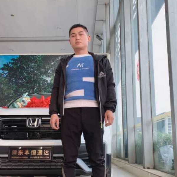 与我重蹈覆辙吧的照片