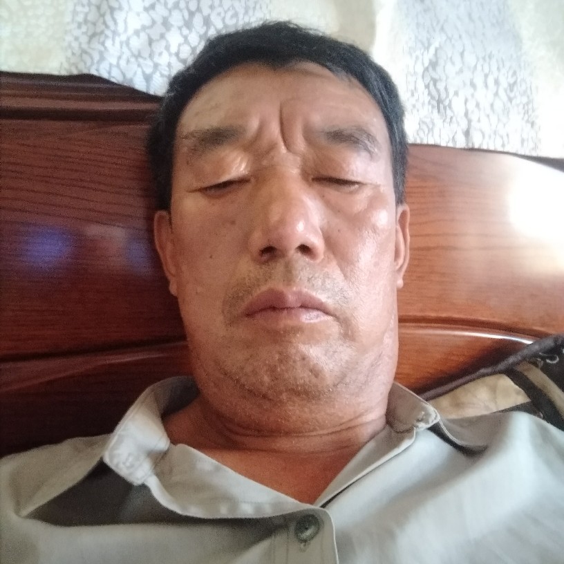 世界轻松的照片