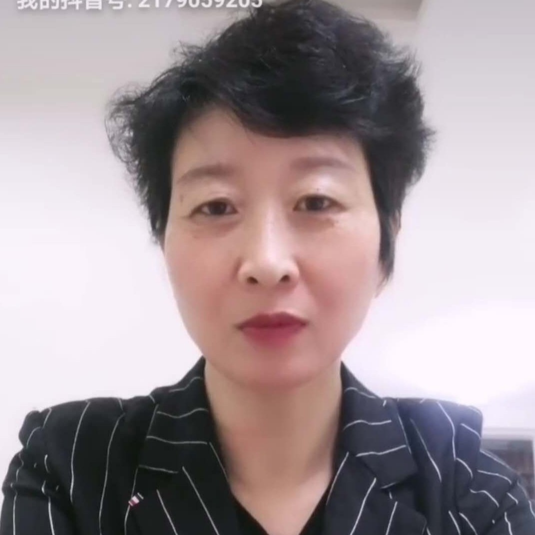 昞烨的照片