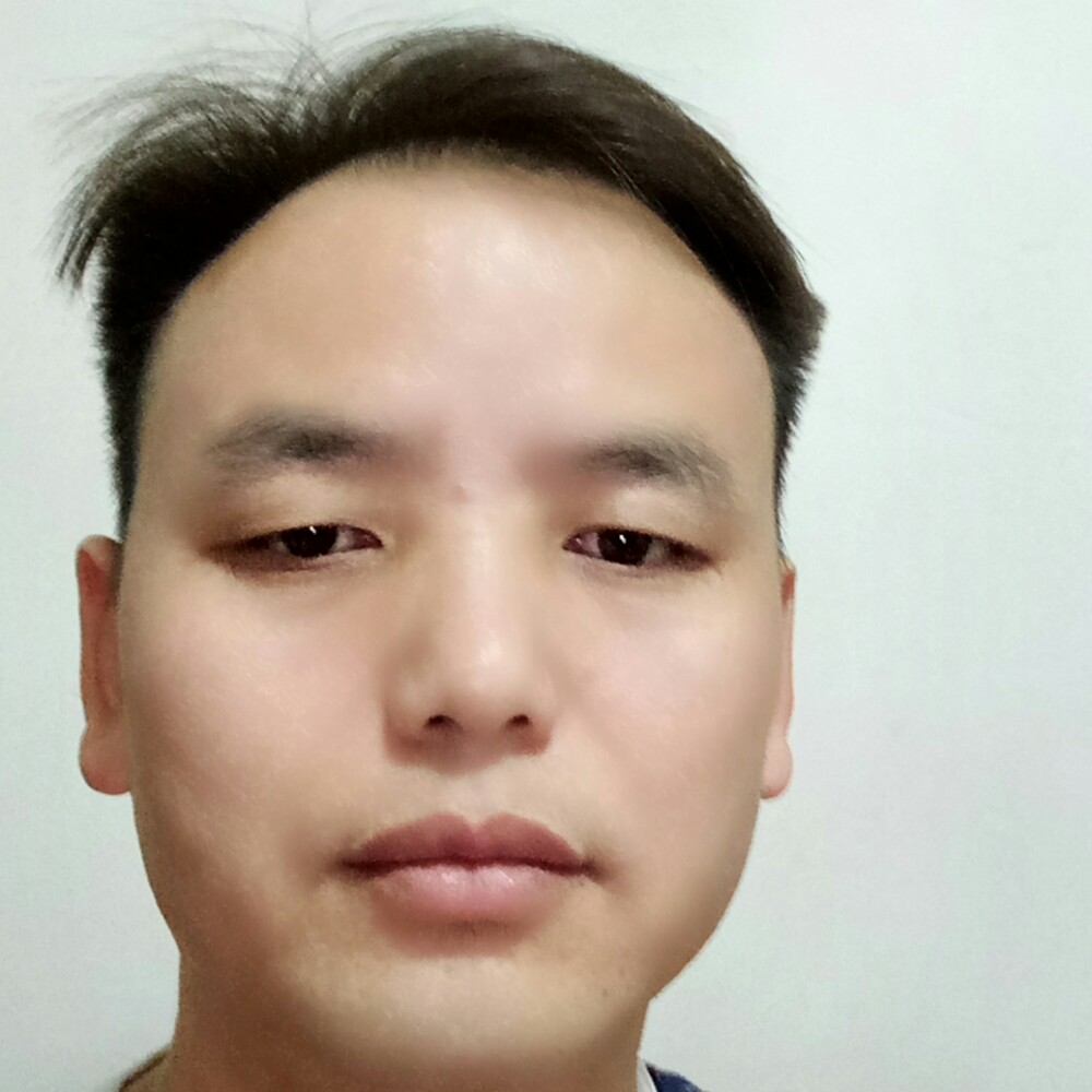 数据线酷炫的照片