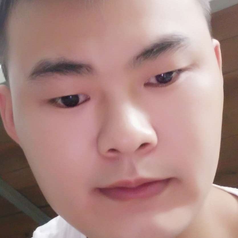 玫瑰多么花痴的照片