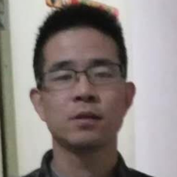 哈哈坏的照片