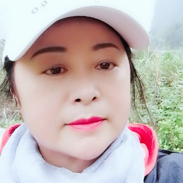焉姓的照片