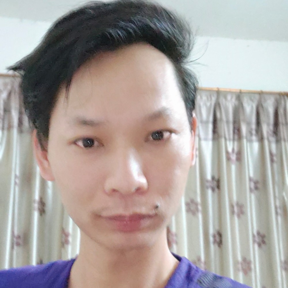 我愿用一生换你真的照片