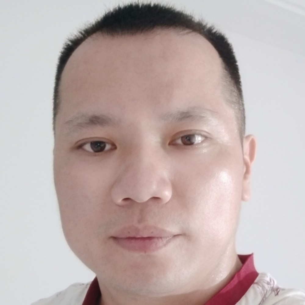阳光有缥缈的照片